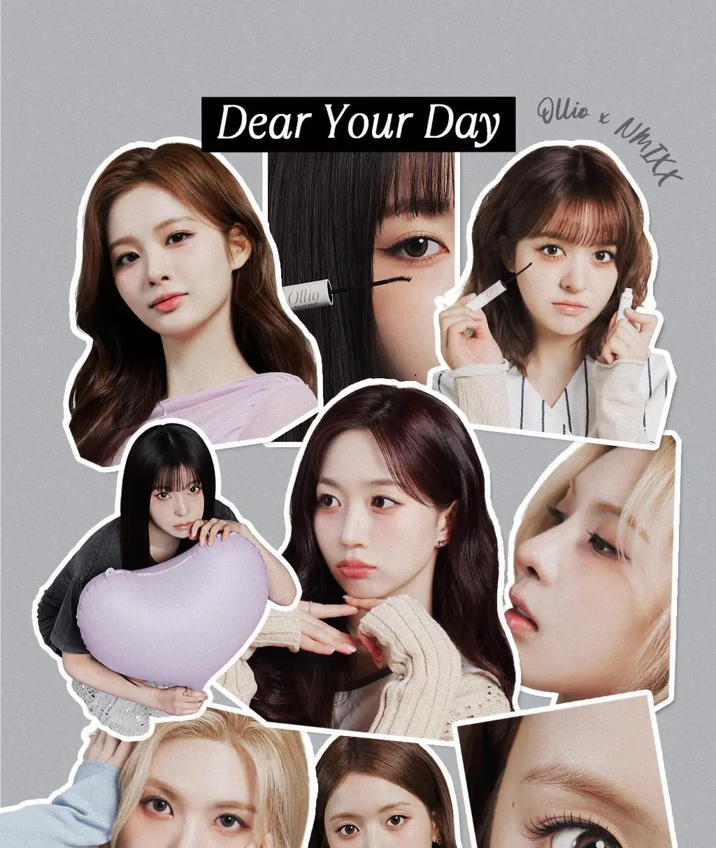 [NEW신상추가/엔믹스PICK] 올리오 펄스카라 속눈썹 21종 & 트위저 상세페이지 31
